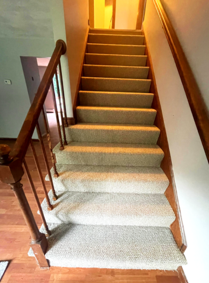 23 Tobin Ave - Photo 6 of 18