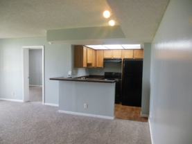 734 Executive Center Dr #14 - Photo 1 of 1