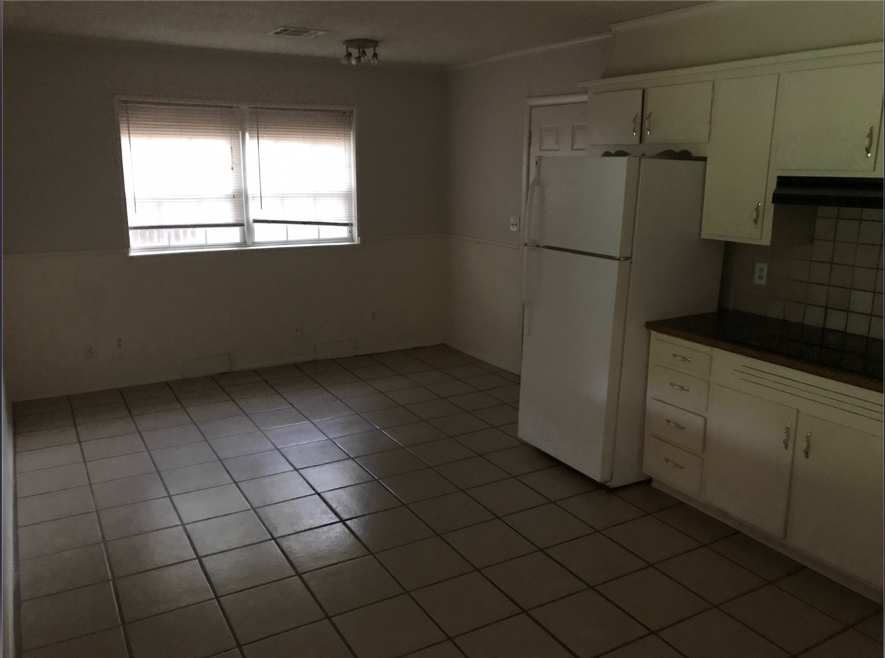 3236 S 90th East Ave - Photo 3 of 10
