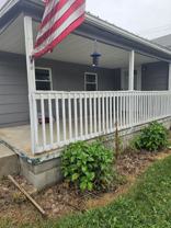 1126 Jones St - Photo 1 of 1