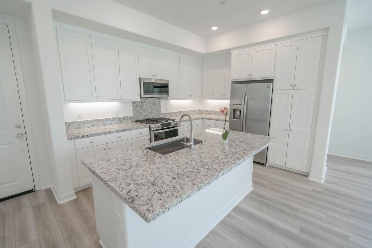 26958 Sandbar Willow Pl #204 - Photo 4 of 29