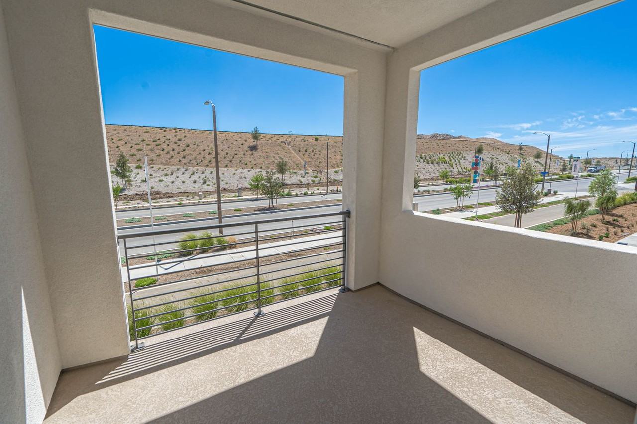 26958 Sandbar Willow Pl #204 - Photo 5 of 29