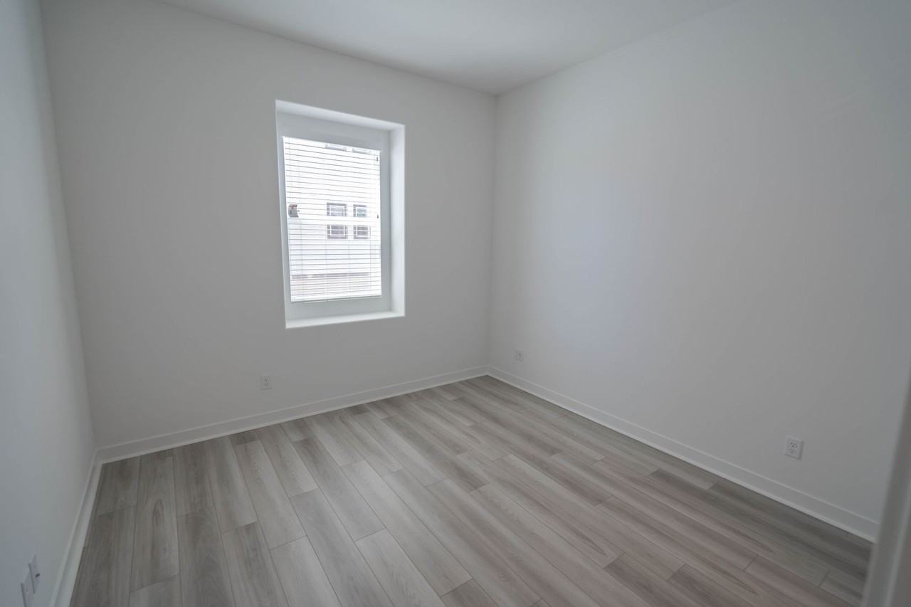 26958 Sandbar Willow Pl #204 - Photo 6 of 29