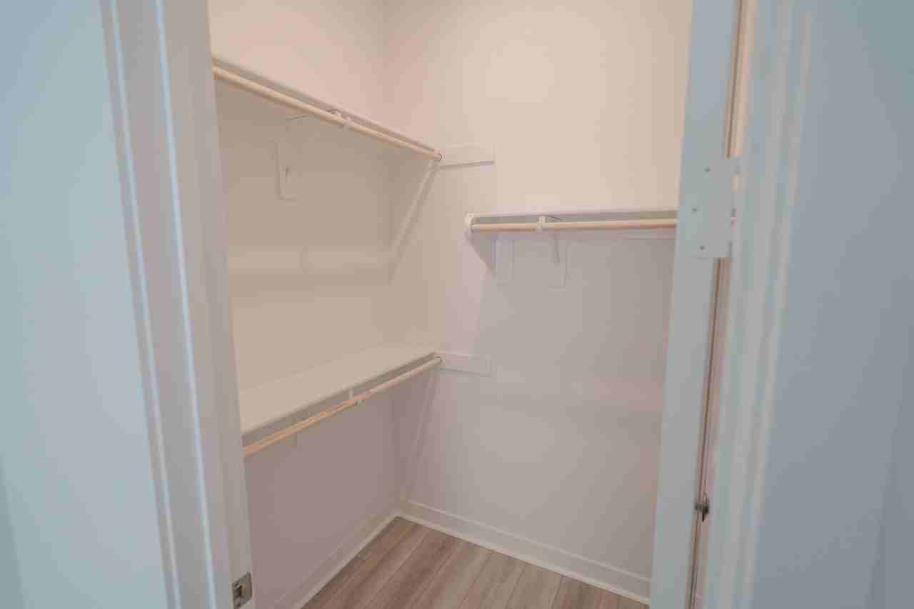 26958 Sandbar Willow Pl #204 - Photo 7 of 29