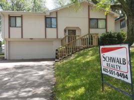 featured image of 12909 Ames Ave