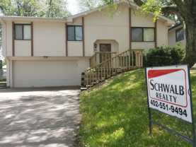 12909 Ames Ave - Photo 1 of 1