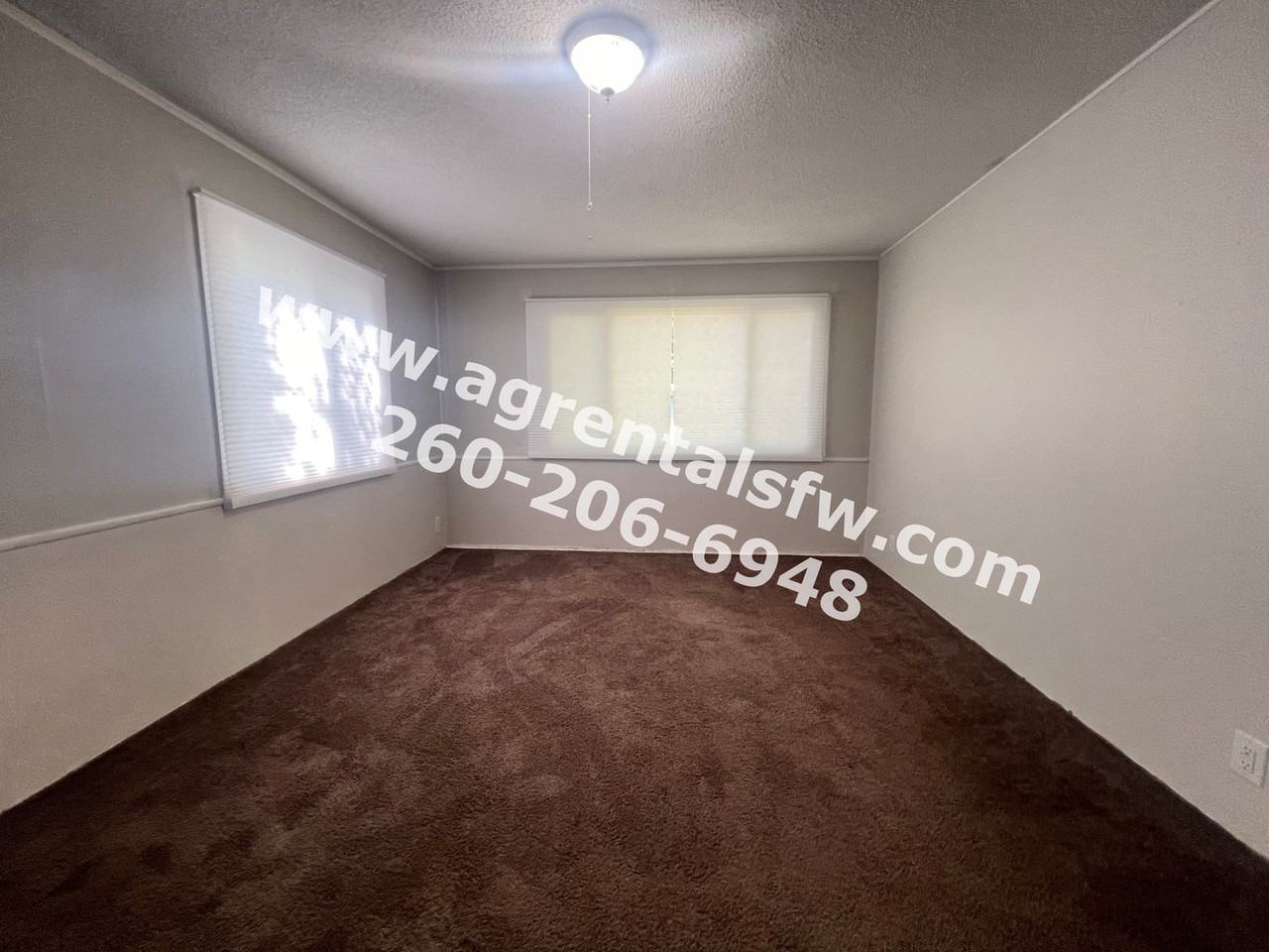 2708 Curdes Ave - Photo 2 of 11