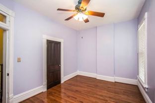 169 King Ave - Photo 1 of 1