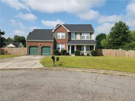 featured image of 202 Red Duck Cir