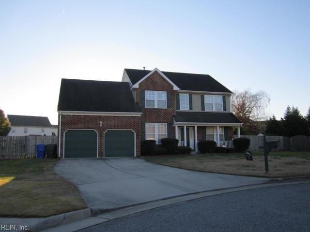 202 Red Duck Cir - Photo 2 of 50