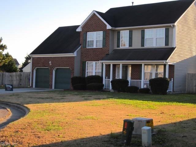 202 Red Duck Cir - Photo 3 of 50