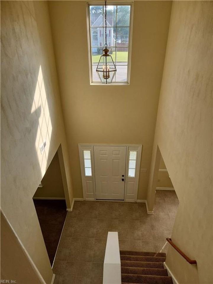 202 Red Duck Cir - Photo 6 of 50