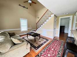 featured image of 4183 Philpott Rd