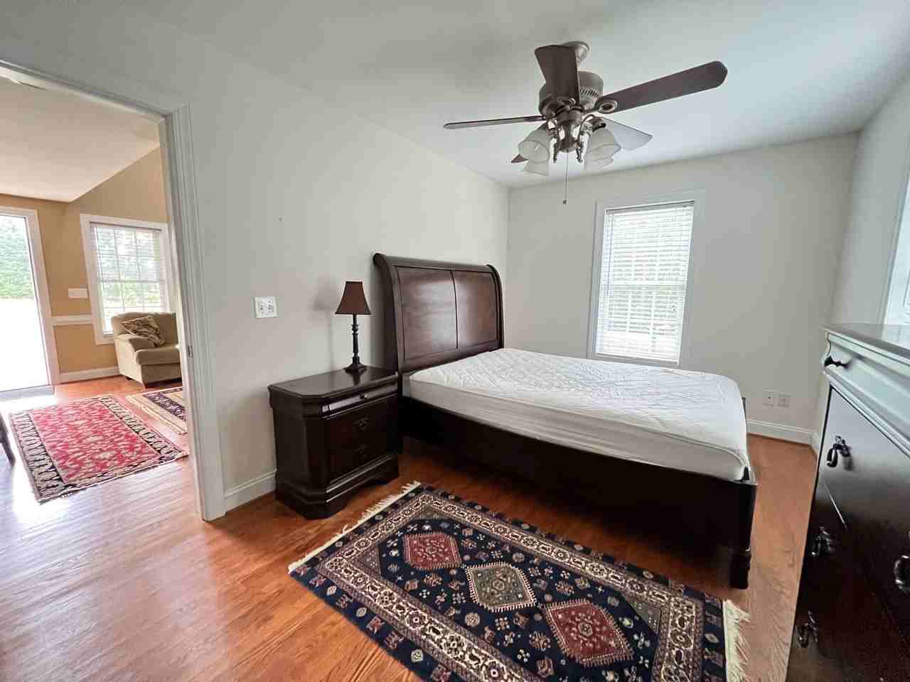 4183 Philpott Rd - Photo 3 of 8