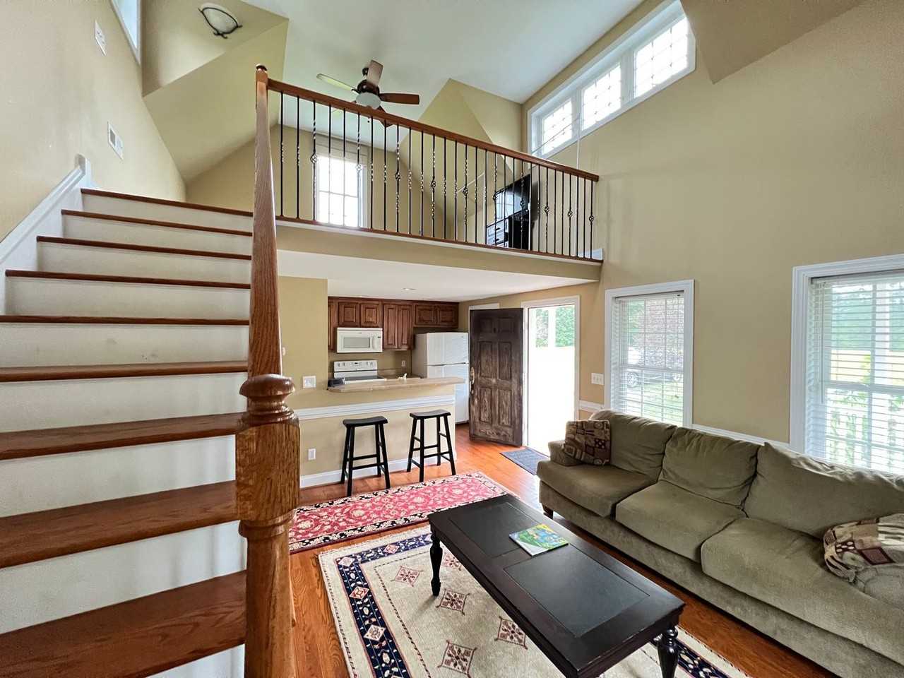 4183 Philpott Rd - Photo 5 of 8