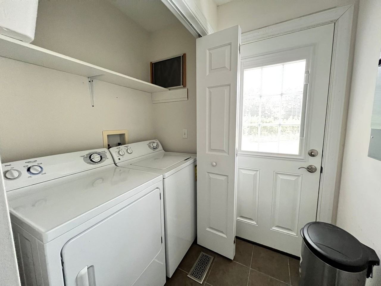 4183 Philpott Rd - Photo 6 of 8