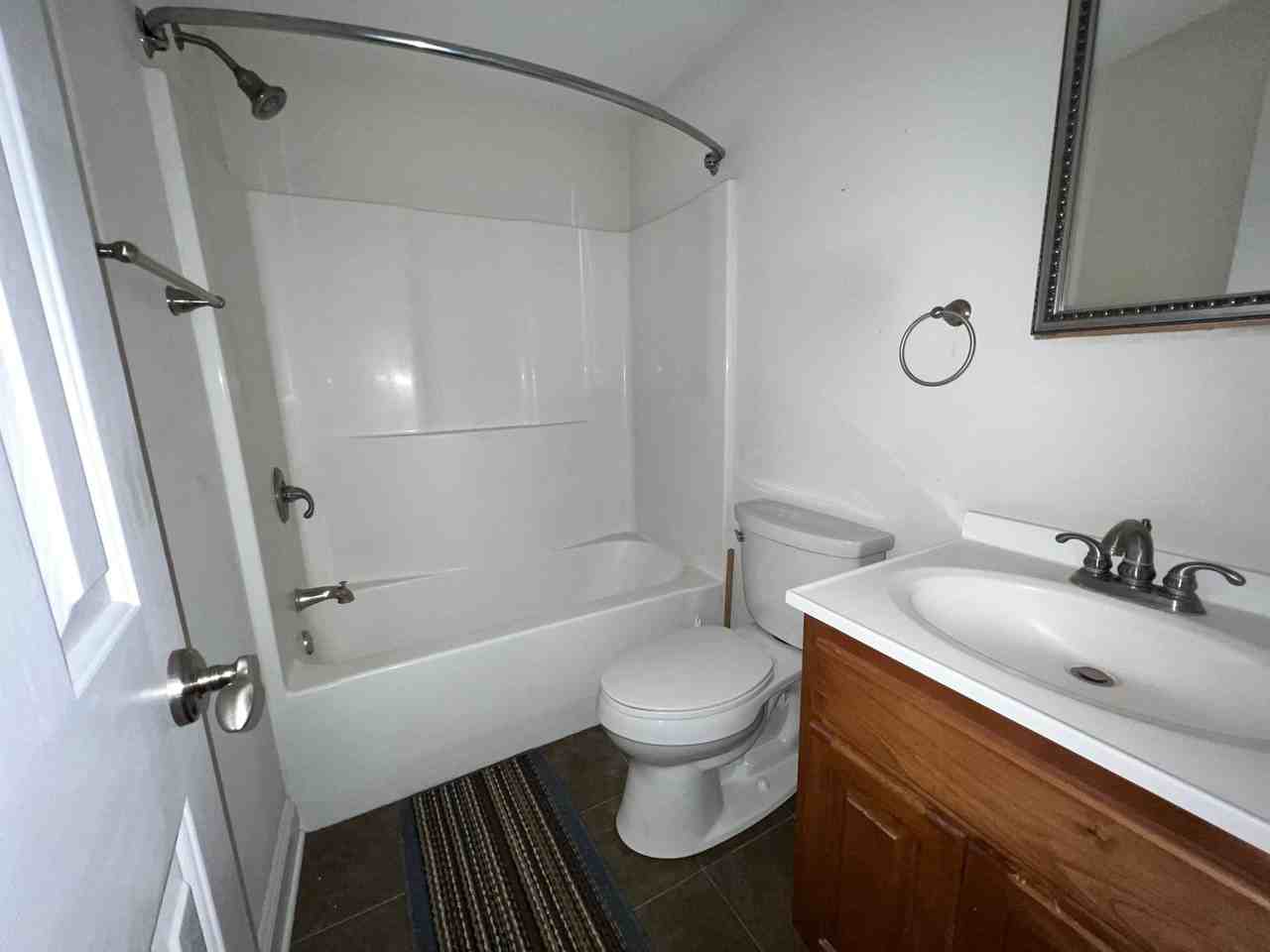 4183 Philpott Rd - Photo 7 of 8