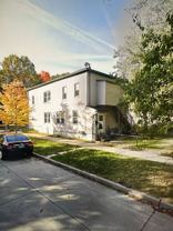 24425 Republic Ave - Photo 1 of 1