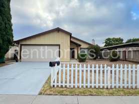 11303 Kelowna Rd - Photo 1 of 1
