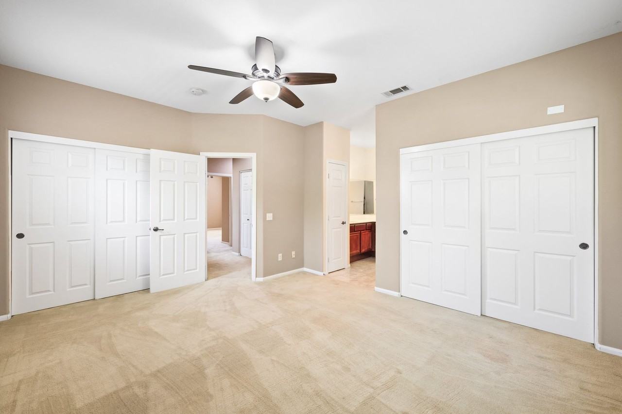 1527 Circle Ranch Way #66 - Photo 7 of 28