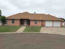 313 Potrero Ct - Photo 1 of 1