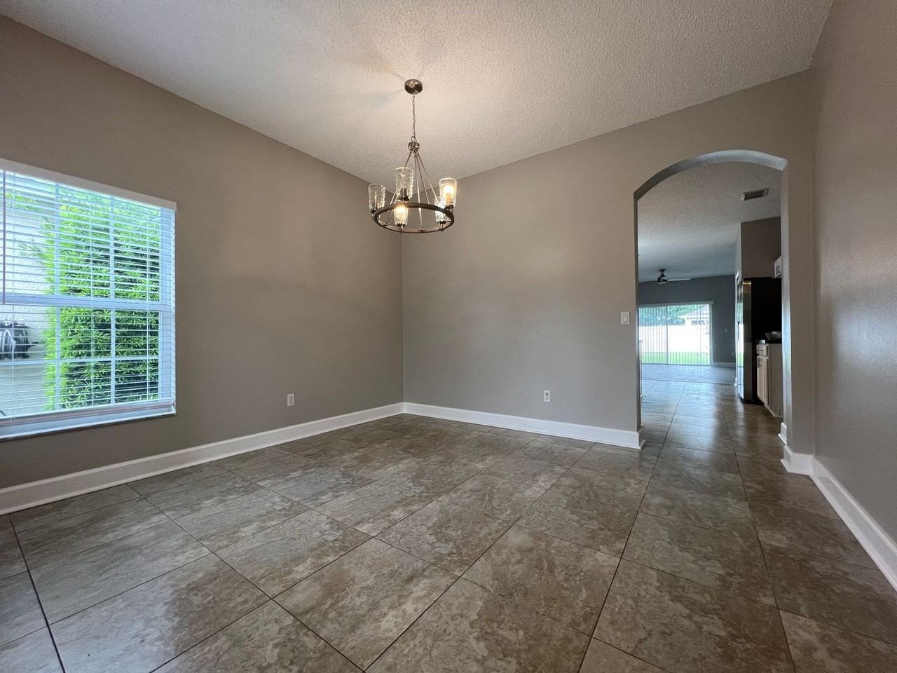 9883 Palmetto Dunes Ct - Photo 3 of 25