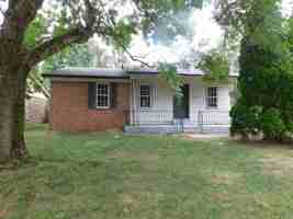 featured image of 5293 Cedar Bluff Dr