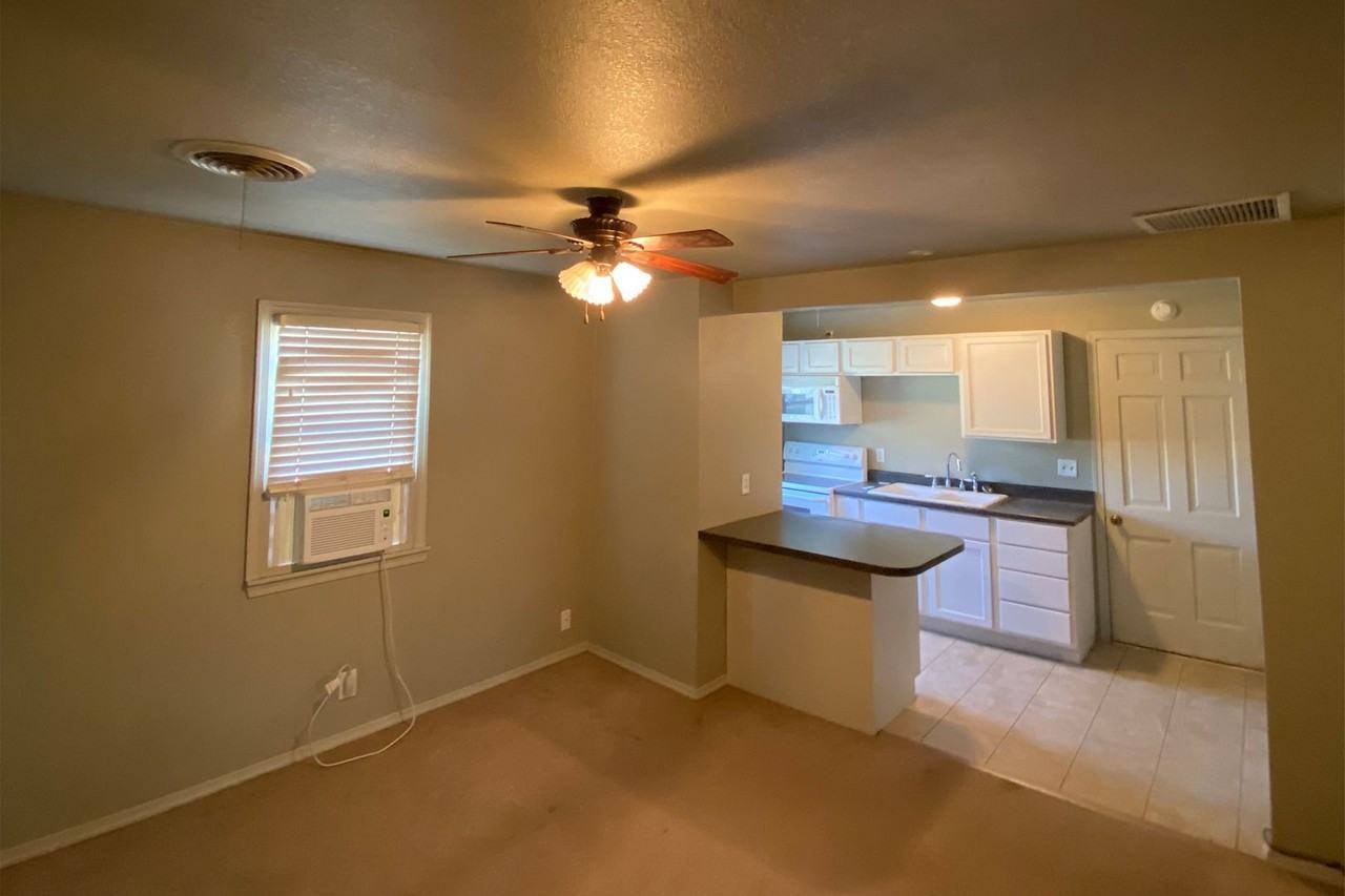 4511 Scotty Dr