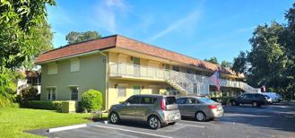 6590 Odyssey St #11 - Photo 1 of 1