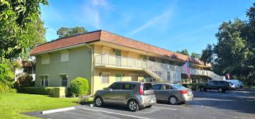 featured image of 6590 Odyssey St #11