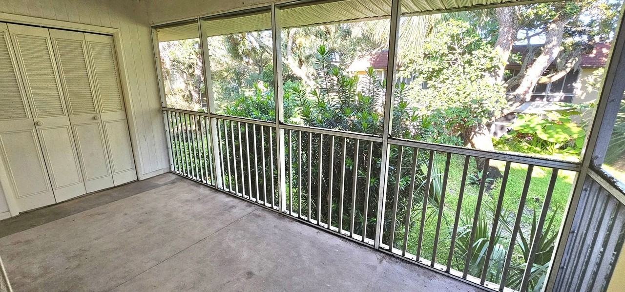 6590 Odyssey St #11 - Photo 4 of 27