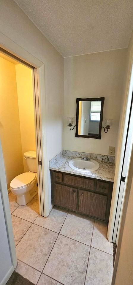 6590 Odyssey St #11 - Photo 5 of 27