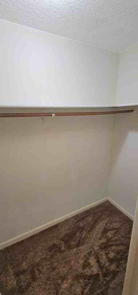 6590 Odyssey St #11 - Photo 6 of 27