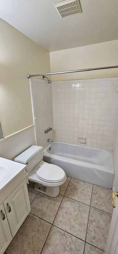 6590 Odyssey St #11 - Photo 7 of 27