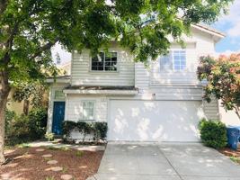 featured image of 217 Ivywood Dr