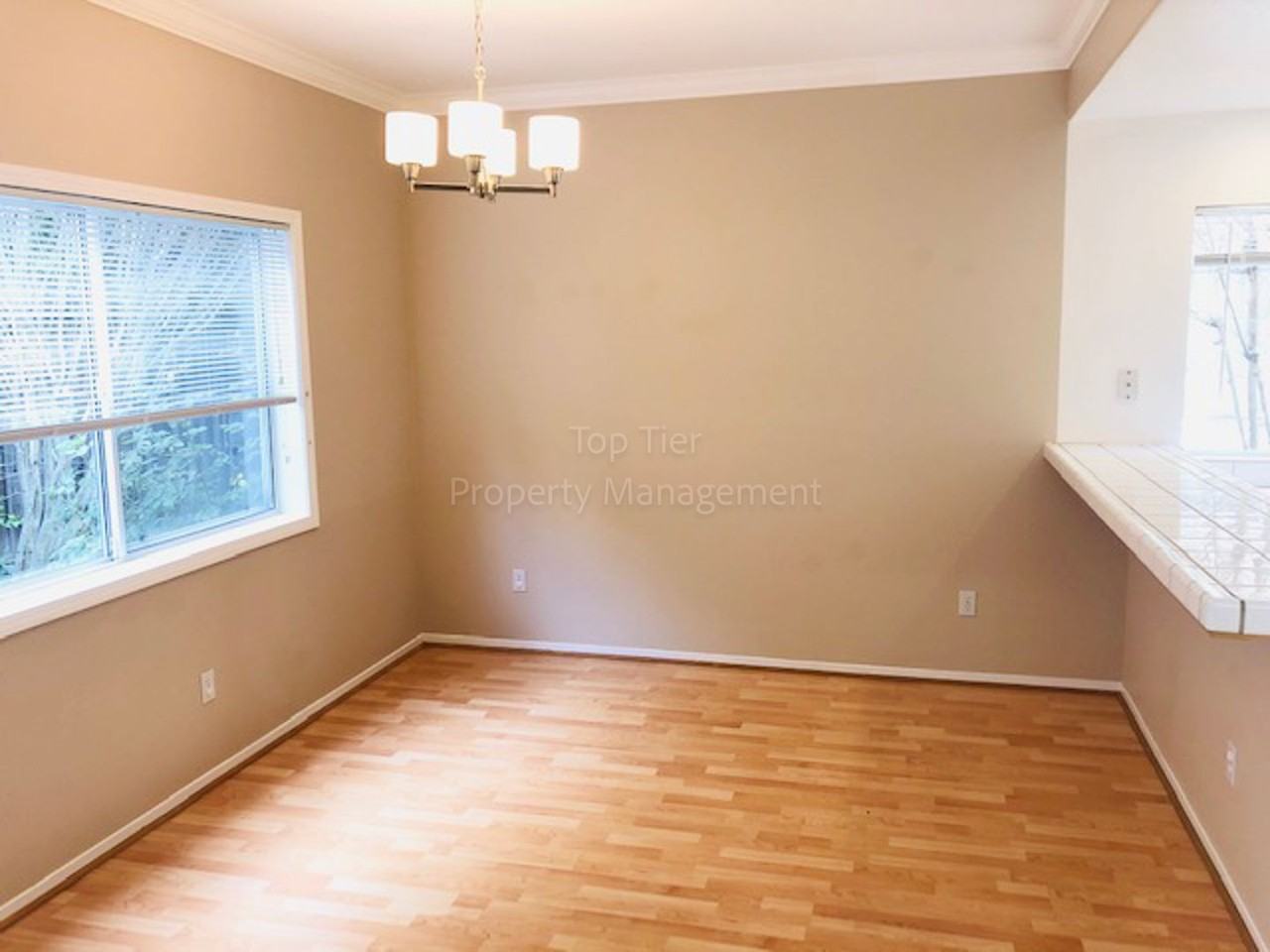 217 Ivywood Dr - Photo 5 of 18