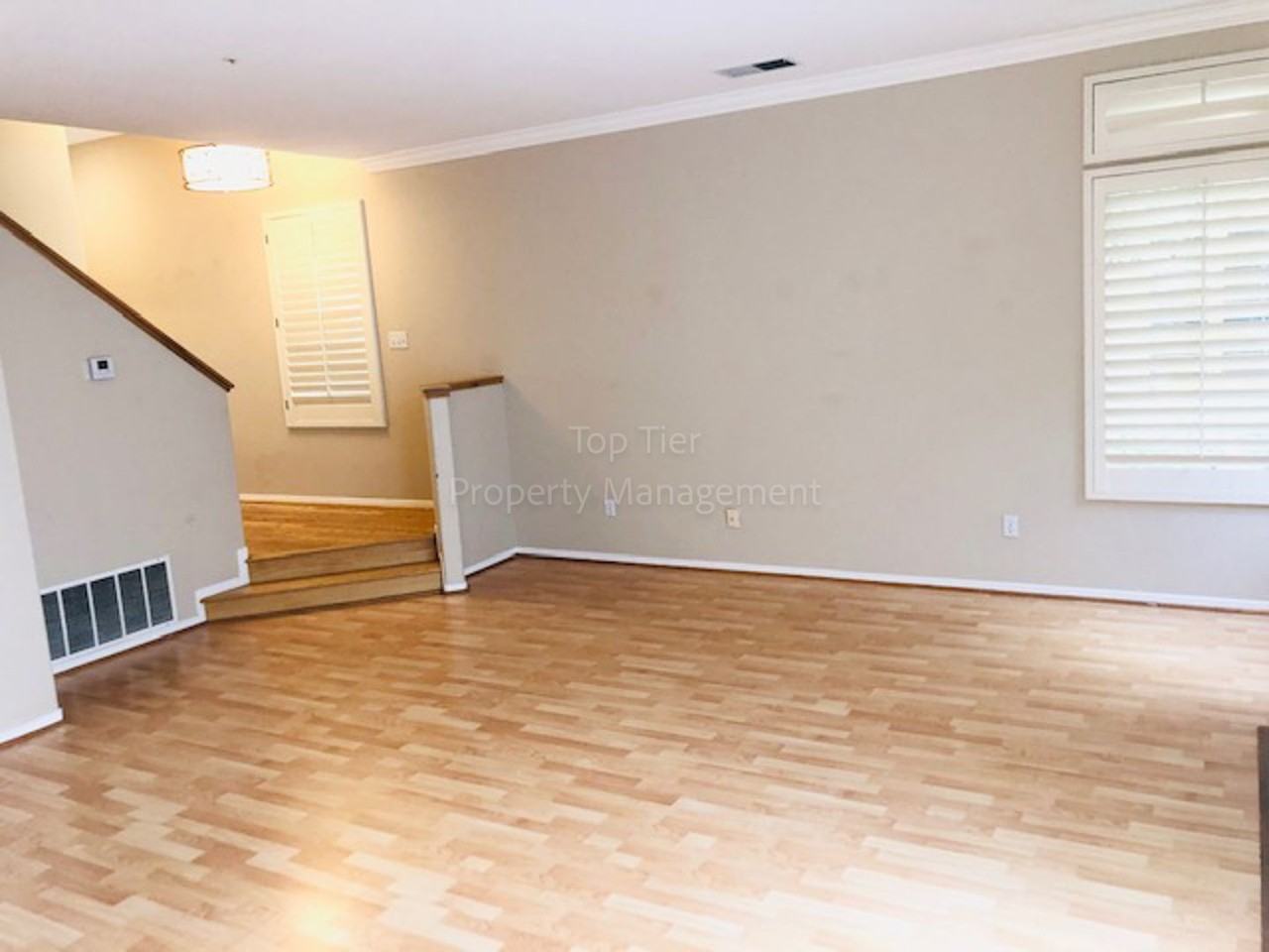 217 Ivywood Dr - Photo 6 of 18