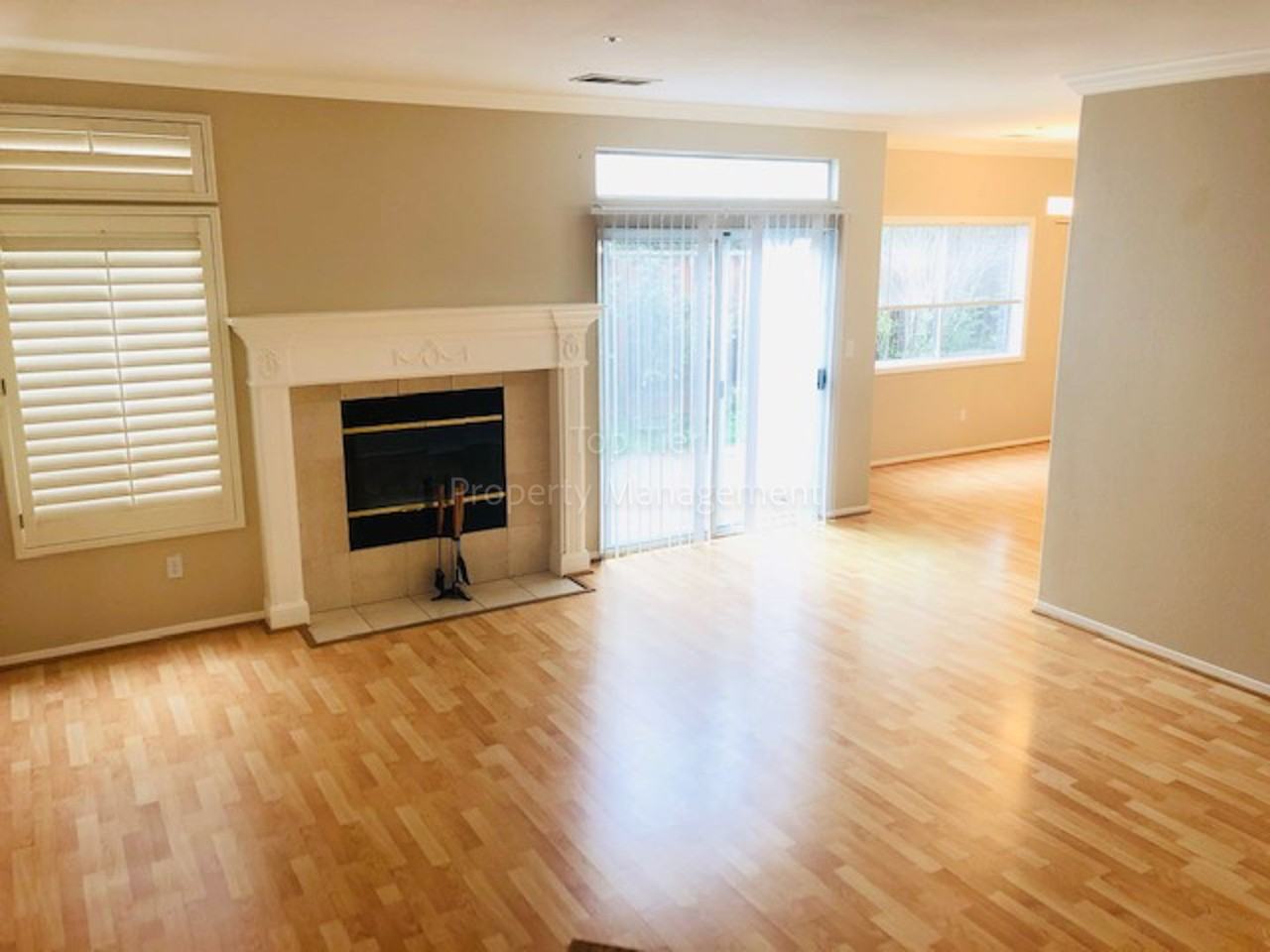 217 Ivywood Dr - Photo 7 of 18