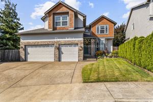 featured image of 16117 Se Eider Ct