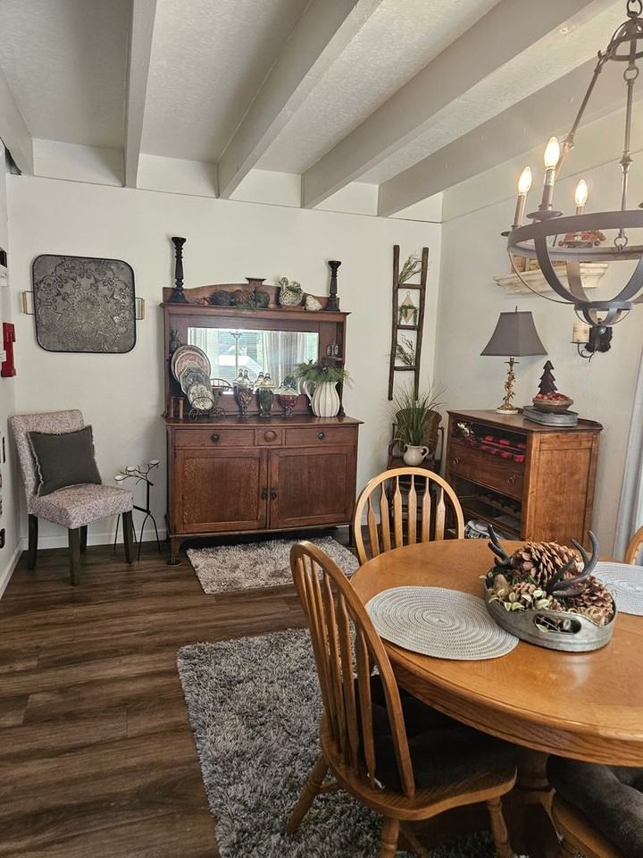 195 Clubhouse Cir - Photo 7 of 26