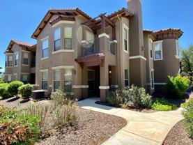 14250 W Wigwam Blvd #2512 - Photo 1 of 1