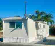 Aladdin Mobile Home Park - Photo 1 of 1