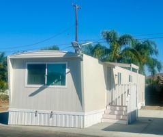 featured image of 12813 7th St