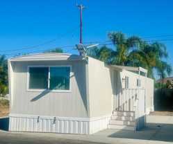 Aladdin Mobile Home Park - Photo 1 of 1