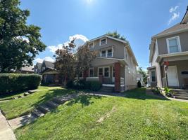 featured image of 2189 Summit St