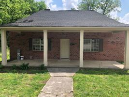 featured image of 426 N Monroe Ave