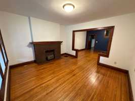 featured image of 178 E Tompkins St