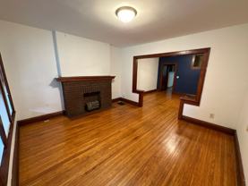 E Tompkins Ave 178-180 JLS - Photo 1 of 1