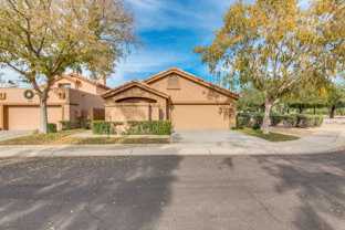 9526 E Wood Dr - Photo 1 of 1