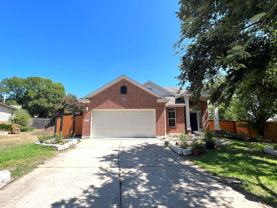 2106 Huxley Ln - Photo 1 of 1